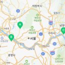 덕소로 312 이미지