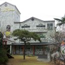 예지어린이집 이미지