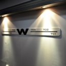 W모텔(더블유모텔) 이미지