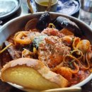 미뇽펫푸드 이미지