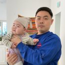 온스커피 - 천안시 동남구 통정12로 86 | 온스커피