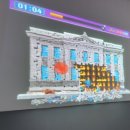 근대역사관 1관 방공호 앞 이미지