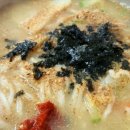 우리네식당 이미지