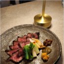 신사대화로 이미지