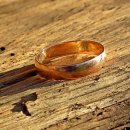 우리결혼정보 이미지