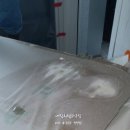 조일홈인테리어
