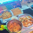 오빠야PC | 부평 맛집 놀거리 피시방 주차가능 무제한음료 현금이벤트 오빠pc