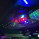 골뱅이노래방 이미지