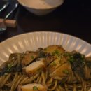 이태리 백반 | [웨딩유니] 부천 이태리백반 청첩장 모임 후기💌 분위기 좋은 예비부부 맛집 추천