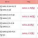 부천실버요양보호사교육원 네이버블로그