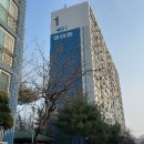 석관동2 이미지