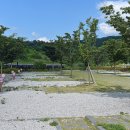 장수군누리파크 이미지