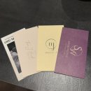 더베스트샵 이미지