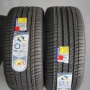 보령모터스 이미지