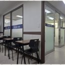 자유수학교습소