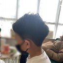 청담아이 이미지