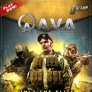 아바게임즈 이미지