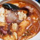단밤포차야식 네이버블로그
