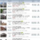 송정1통경로당 이미지