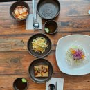인덕원 해물찜 어가, 양이 푸짐하고 맛있는 인덕원역 맛집 (메뉴판/가격/위치)