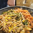 홍쓰덮밥 - 북구 동북로31길 17 | 맛집 기록 2차 | 동성식당, 막창꾸우맨, 이루다스시, 홍쓰덮밥, 세이모키친, 오태식해바라기치킨 후기