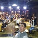 아이비(IB)호텔 이미지