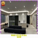 유경완내과의원 이미지