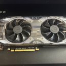 EVGA rtx 2070 super 그래픽카드 팝니다. 이미지