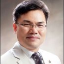 부흥사 이미지