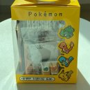 CU 신기부은점 | CU 편의점 포켓몬키캡키링 내돈내산 후기 발렌타인데이 토스 페이 40% 할인 방법