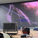 주식회사 길푸드시스템 이미지