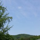 진솔2농장 이미지