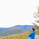 10/14/23 Giant Ledge and Panther Mountain Trail 이미지