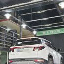 투투타이어 이미지