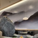 고궁도시락 이미지