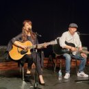 의정부우리소극장 이미지