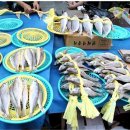 풍년축산물