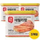 오뚜기냉동식품 주식회사 이미지