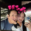 솔솔주점 | 아산 불당 술집 추천 솔솔 / 야장 한식주점 가격, 메뉴, 주차, 전통주 후기
