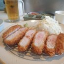 몬도블루 | 대구 몬도카츠 더현대점 내돈내산 솔직후기