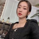 경리 카카오 검색결과