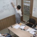 그루스터디카페구리갈매센터 이미지