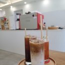 마을카페콩닥콩닥 이미지