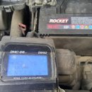 TG자동차서비스 이미지