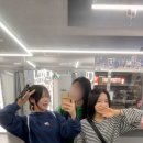 웨야 이미지