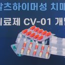 미니주동물병원 이미지