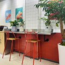 피자먹다 계림점 이미지