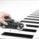 옥천한의원 이미지