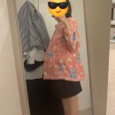 (내돈내산) 김포현대아울렛 아기옷 쇼핑후기 &amp; 출산선물 아기옷 추천 및 주차안내