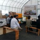 상배농장 이미지